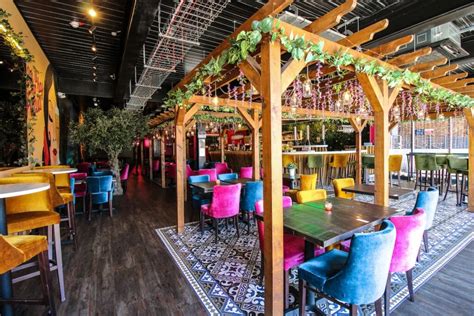 durham brunch reservations