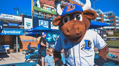 durham bulls group tickets