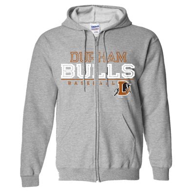 durham bulls merchandise store