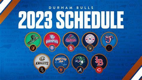 durham bulls roster 2023