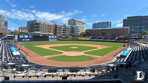 durham bulls season tickets 2022