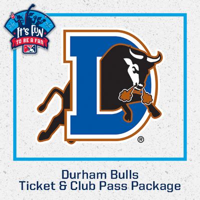durham bulls ticket packages