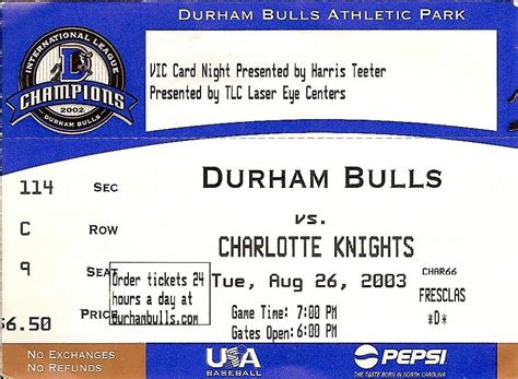 durham bulls tickets coupon code
