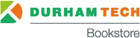 Durham College Bookstore Promo Code