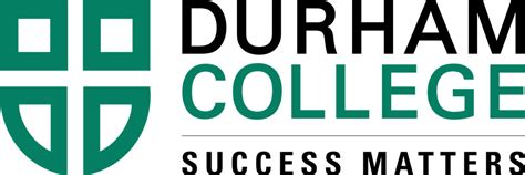 durham college home page
