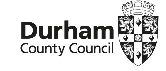 durham county council bishop auckland