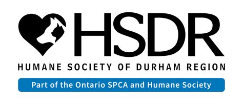 durham county spca