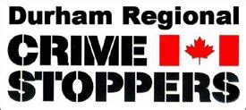 durham crime stoppers