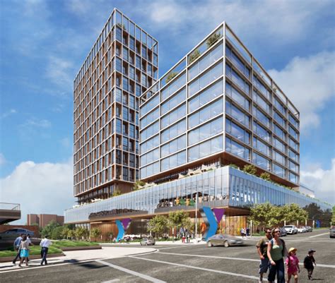 durham downtown ymca