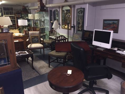 Durham Nc Property Appraiser