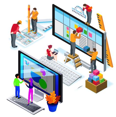 durham nc web design