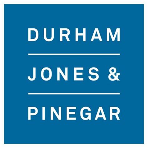 durham pinegar