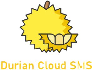 durian cloud sms