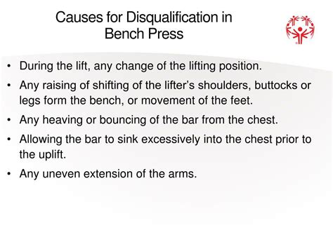 Managing on the Sidelines: The Consequences of Cautioning and Disqualifying Bench Personnel