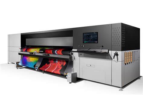 How to Get Started With Durst Image Technology (Step-by-Step)