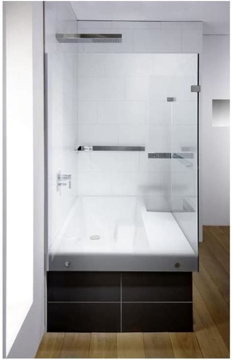 Eckwanne kleine Eckbadewanne Bad Design Heizung Eckbadewanne, Eckwanne, Duschbadewanne