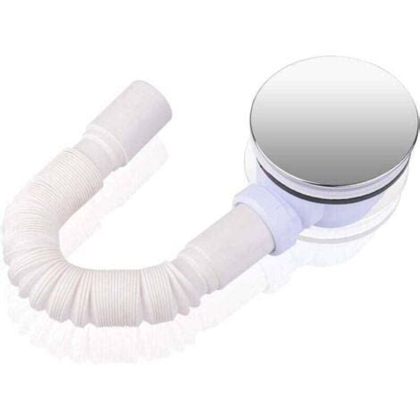 Comfort FLEX Schlauch 13 mm (1/2"), 20 m (1803320)