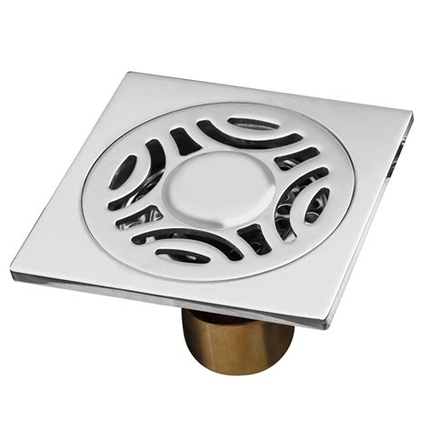 Comfort FLEX Schlauch 13 mm (1/2"), 20 m (1803320)