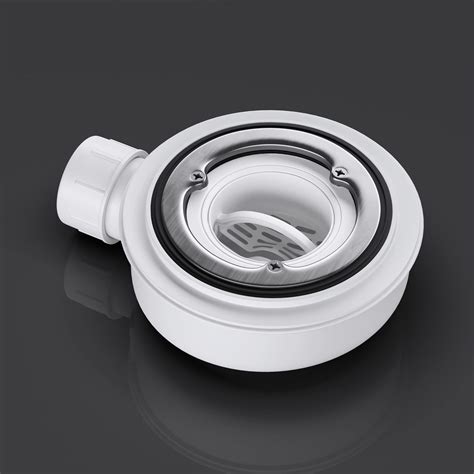 Duschablauf günstig kaufen eBay