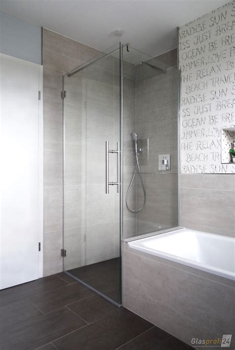 Bathtub with shower The solution for small bathrooms Small bathroom, Bathtub shower, Bathtub