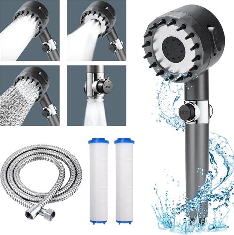 Großhandel duschschlauch verlängerung Kaufen Sie die besten