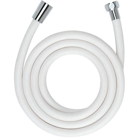 toom Standard Gartenschlauch 19 mm (3/4") 25 m ǀ toom Baumarkt