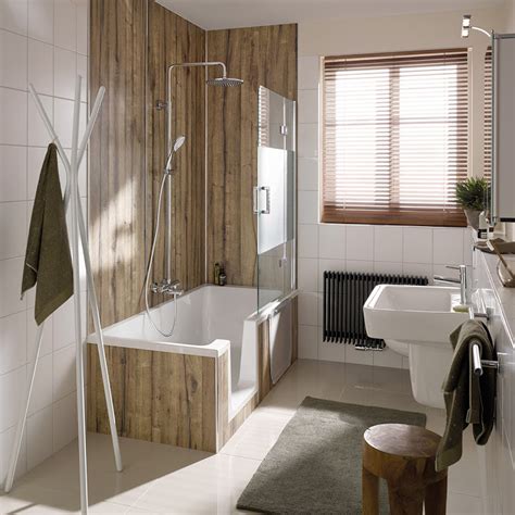 Neue Modelle der DuschBadewanne Twinline Artweger