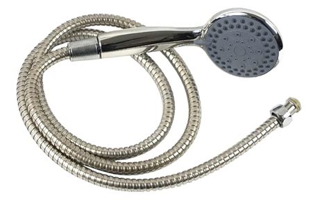 Duschkopf Mit Schlauch kaufen bei OBI