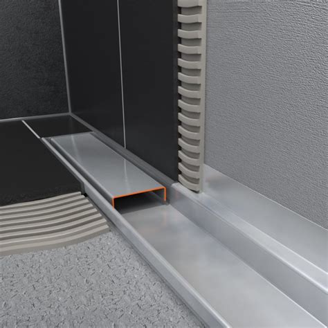 duschrinne easy drain compact ff zero