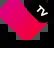 dusha graceee onlyfans 33