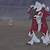 dusk form lycanroc sword and shield