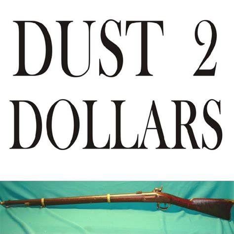 Dust 2 Dollars EBay Auctions