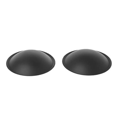Dust Caps For Subwoofer