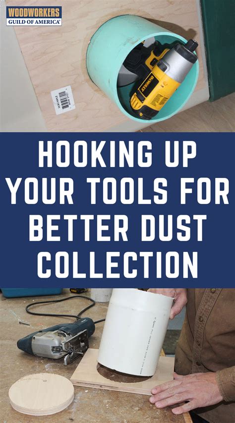 Dust Collects Quickly