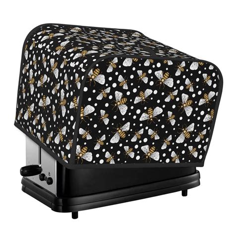 Dust Cover For Bread Machine