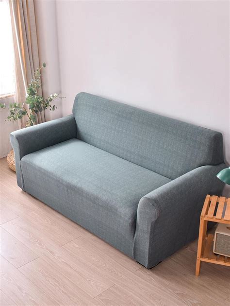 Dust Cover Sofa