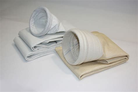 Dust Filter Socks