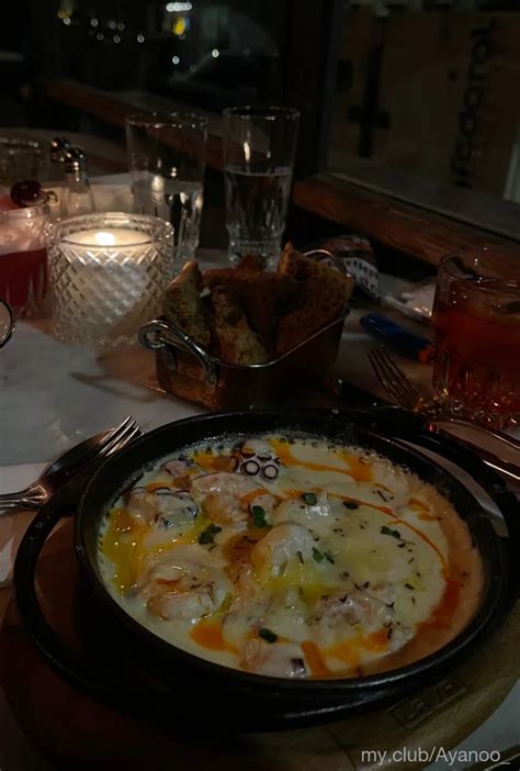 dust jay porn ayanoo