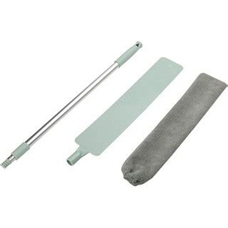 Dust Mop Bed Bath And Beyond