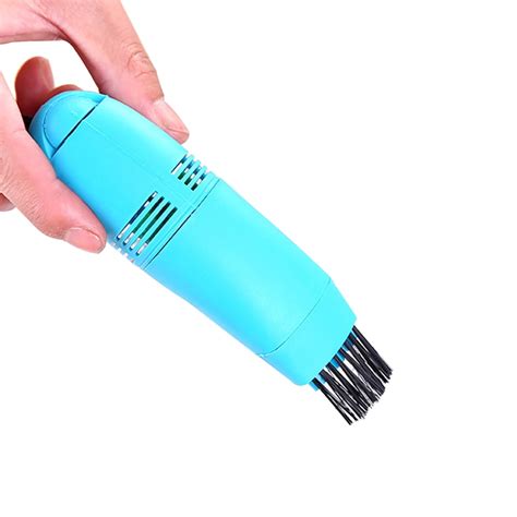 Dust Remover Pc