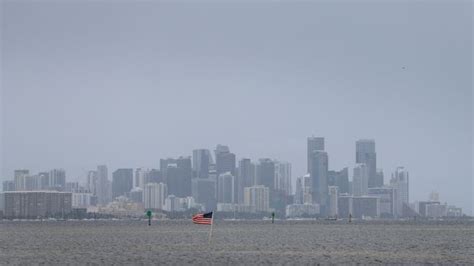 dust storm today near me