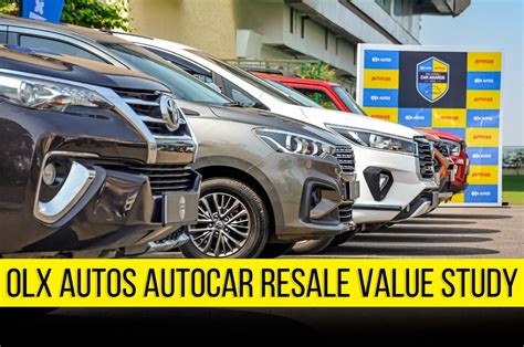 Duster Car Second Hand Olx