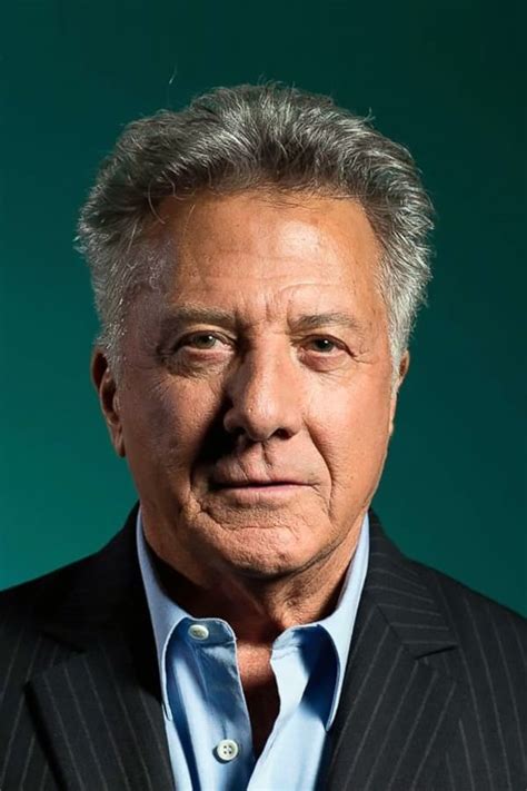 dustin hoffman age 2023