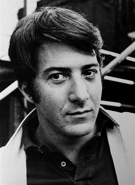 dustin hoffman birth date and zodiac sign