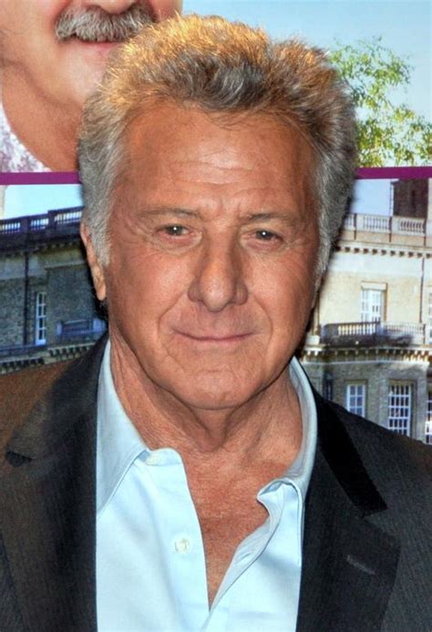 dustin hoffman wikipedia awards