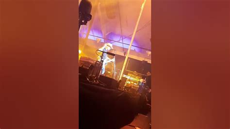 Dustin Lynch French Lick Indiana