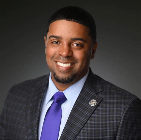 Dustin Miller: The Hidden Mastermind Behind Game-Changing Innovations