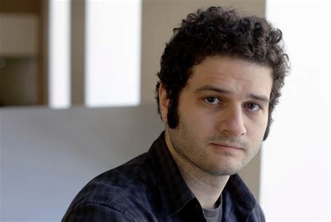 dustin moskovitz net worth 2022