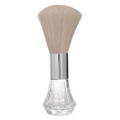Dusting Brush Body