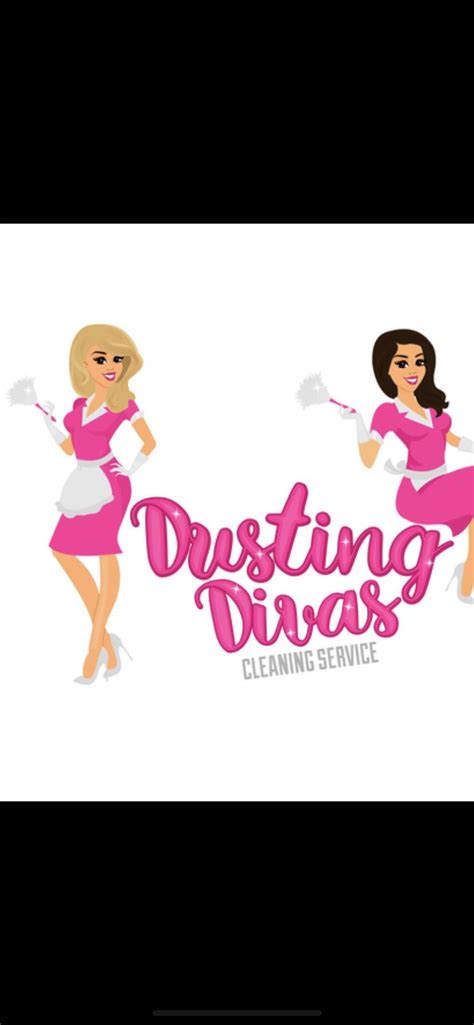 Dusting Divas Owasso